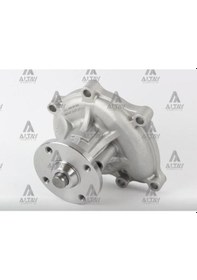 Resim Esse Otomotiv Bongo 97-04 Pregio 97-05 2.7 J2 Devirdaim - VAL-WP5016 - 0K65A-15-100A 