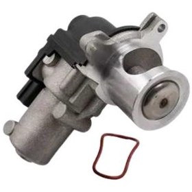 Resim AUDI A4 A5 A6 Q5 Q7 / TOUAREG 2.7-3.0 TDİ CASA-CANA USP EGR VALFİ 