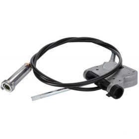 Resim AGCO Wobble Drive - Massey Ferguson / Fendt / Valtra | ACW011492D 