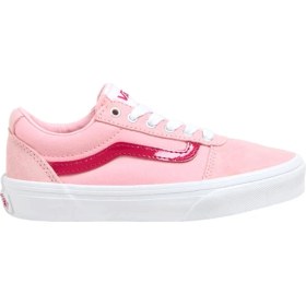 Resim Vans Ward Çocuk Ayakkabı 
