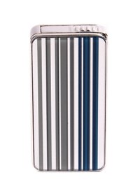 Resim Sarome Sk161-05 Sigara Çakmağı 876105 