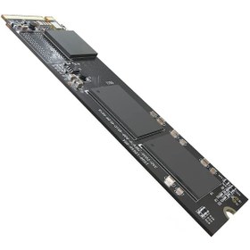 Resim Hikvision E1000 PCIe Gen3 NVMe SSD 256GB Hikvision E1000 PCIe Gen3 NVMe SSD 256GB