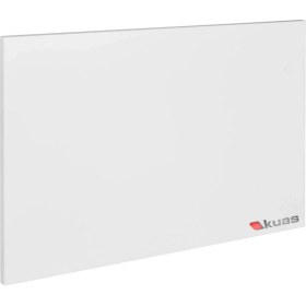 Resim Kuas ISP Basic 700 Elektrikli Panel Radyatör 