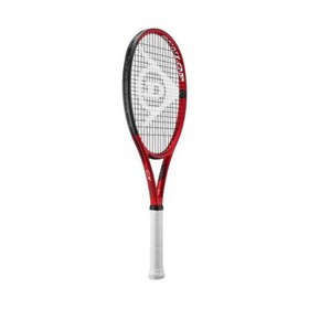 Resim Dunlop Tf G2 Nh Unisex Tenis Raketi 