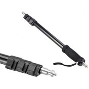 Resim Godox ads-13 Portable Light Boom 
