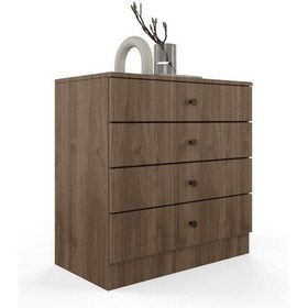 Resim Berlin Şifonyer İstanbul 