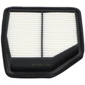 Resim Fılton Suzuki Vitara Benzinli Hava Filtresi 2009-sonrası 13780-78k00 