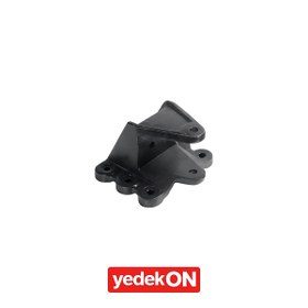 Resim 2520 Cargo Arka Makas Arka Kulak Kısa Çene 