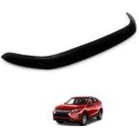 Resim Mıtsubıshı Eclıps Cross 2018- Euro Cap Kaput Rüzgarlığı 