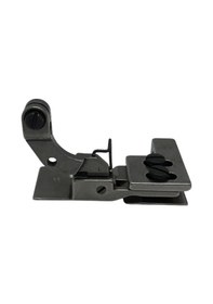 Resim Pegasus Overlok Ex 5 Ip Büzgü Ayak / 13035-13 