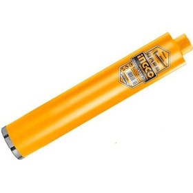 Resim Ingco Ing-DCB581528 Karot Ucu 152 MM 