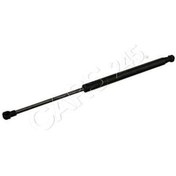 Resim Fiat Panda 312 , 319 / Panda Van 312 , 519 2012- Bagaj Amortisörü Oem No:518416340 