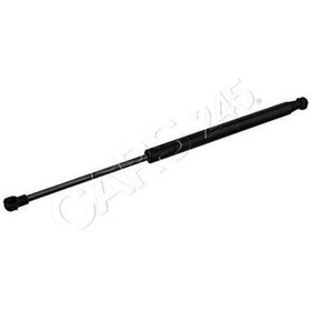 Resim Fiat Panda 312 , 319 / Panda Van 312 , 519 2012- Bagaj Amortisörü Oem No:518416340 