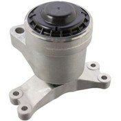 Resim Motor Takozu Yaglı Transıt Custom V.362 12&gt 2.2 Tdcı Bk216f012ae-1895282-bk216f012ad 