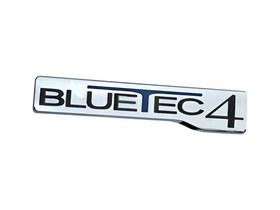Resim Bluetec 4 