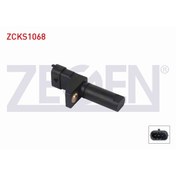 Resim OTOCO Mercedes C-serısı (w203) C 230 05-07/e-serısı (w211) E 280 Cdı 05-08 Krank Devir Sensörü A6429050000 