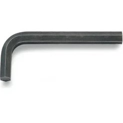 Resim Beta Uzun Allen Anahtar 96L 3,5 