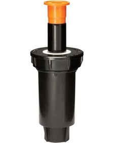 Resim RAINBIRD 1802 SPREY SPRİNK BOŞ GÖVDE 