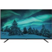 Resim Botech 65BSE8503 65" Uydulu Ultra HD 4K LED TV 