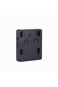 Resim Hepta Collection A129 Serileri için GPS Modülü 