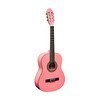 Resim Stagg C430PK 3/4 Klasik Gitar 
