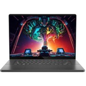 Resim Asus Rog Zephyrus G16 GU605CW-QR161 U9 285H 32 GB 1 TB +1 TB RTX5080 16" Wqxga Freedos Dizüstü Bilgisayar 