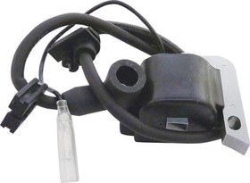 Resim Cifarelli M1200-BL1200-M3A-M88A-V77-BL3A Elektronik Bobin 
