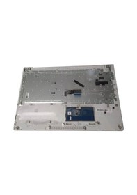 Resim Lenovo Ideapad 310 Klavye Cover 