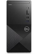 Resim Dell Vostro 3910 N8000VDT3910EME1_U i7-12700 32 GB 1 TB SSD W11P Masaüstü Bilgisayar 
