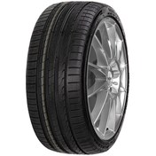Resim Minerva 265/30R20 94Y F205 Yaz Lastiği 2025 