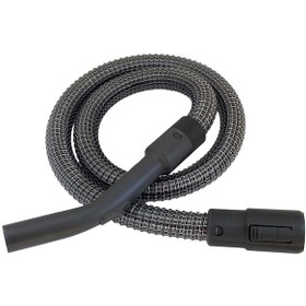 Resim Bosch Uyumlu BGS 5PERF5 Süpürge Çelik Telli Hortumu 