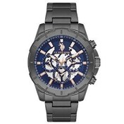 Resim U.S. Polo Assn. USPA1057-04 Erkek Kol Saati 