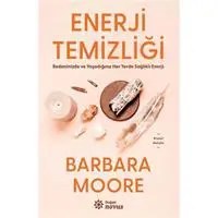 Resim Enerji Temizliği 