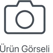 Resim Sağ Ön Koltuk Sırt Süngeri Renault Megane 2 7701057593 Mais 