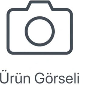 Resim Sağ Ön Koltuk Sırt Süngeri Renault Megane 2 7701057593 Mais 