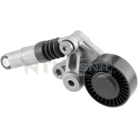 Resim SNR Ga357.49 Alternator Gergi Rulmani A4 A6 A8 Q7 2.7tdi 3.0tdi 03 059145201e Ga35749 (WY678913) 