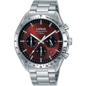 Resim Lorus Rt337hx9 Erkek Kol Saati 