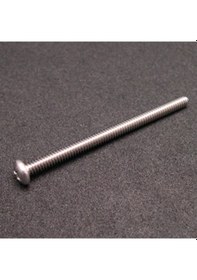 Resim Graphtech String Saver Saddle Narrow Precision-Jazz Bass 5 String 