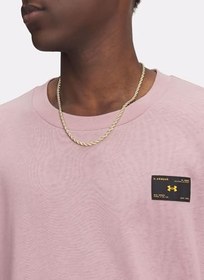 Resim Under Armour 5003297809 T-Shirt Erkek 