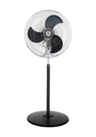 Resim Master MTR F100 3in1 18" Ayaklı Vantilatör 