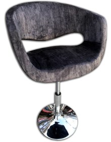 Resim BENGİ TİCARET Sandalye 13721 Modüs Ofis Koltuk Dönerli Amortisör Poliüretan Dökme Sünger 