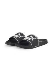 Resim Puma 38413901 Leadcat 2.0 Bx Unisex Spor Terlik 