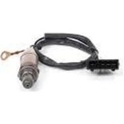 Resim Oksıjen Lambda Sensoru Vw Golf Iıı Passat -bosch 0258003273-48555 