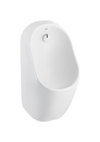 Resim Roca Proton Fotoselli Pisuvar Beyaz A3590j4000 