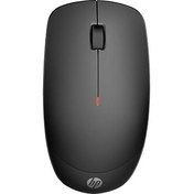 Resim HP 235 Slim Kablosuz Mouse (4E407UT) 
