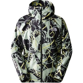 Resim The North Face Giyim Kar Montu M Build 