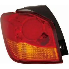 Resim Mitsubishi Asx Stop Lambasi Sol 2011-2019 Depo 21419b9lue 