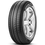 Resim Pirelli 185\u002F60R15 84H Cinturato P1 Verde Eco (Yaz) (2022) 