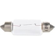 Resim AMPUL - PURE LİGHT - 12 V - - - 21 W - SV8.5-8 