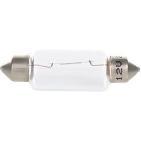 Resim AMPUL - PURE LİGHT - 12 V - - - 21 W - SV8.5-8 